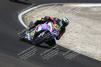 media/Jul-13-2025-Pacific Track Time (Sun) [[819660bca7]]/A Group/11am (Turn 2)/